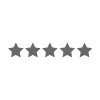 Step-7-Stars-Icon-_filled